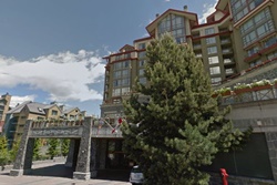 pet friendly restaurants in whistler, dog friendly restaurants in whistler