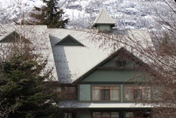 pet friendly vacation rental in whistler canada, vacation rentals with dogs allowed in whistler canada