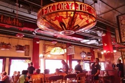 pet friendly restaurants in whistler, dog friendly restaurants in whistler