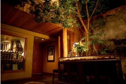 pet friendly restaurants in whistler, dog friendly restaurants in whistler