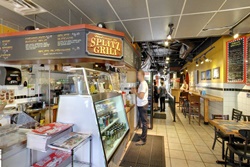 pet friendly restaurants in whistler, dog friendly restaurants in whistler