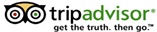 tripadvisor pet friendly hotels in whistler, dogs allowed hotels in whistler