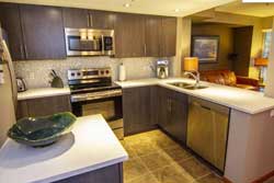 pet friendly vacation rental in whistler canada, vacation rentals with dogs allowed in whistler canada