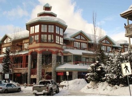 pet friendly by ownervacation rental in whistler canada