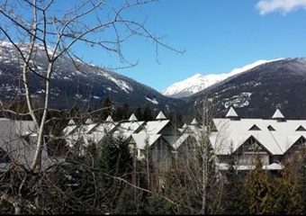 pet friendly by ownervacation rental in whistler