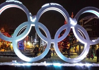 pet friendly by ownervacation rental in whistler, canada